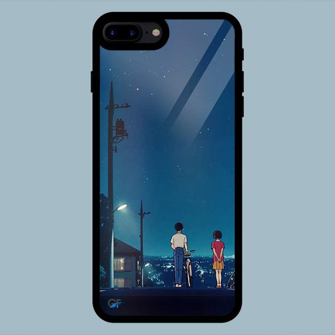 Your favourite Anime covers are back!🔥 give your phone a new look with our custom  cases❤️ For further queries and details DM us and… | Instagram